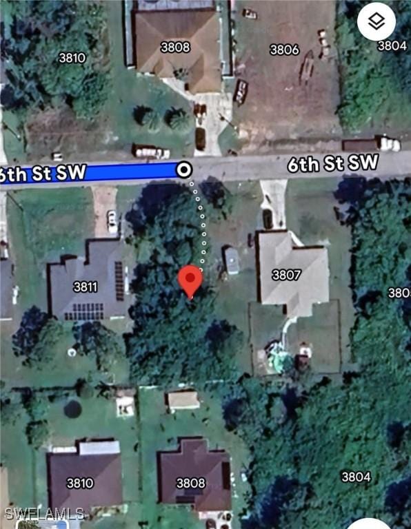 3809 6th St SW, Lehigh Acres, FL 33976 - photo 5