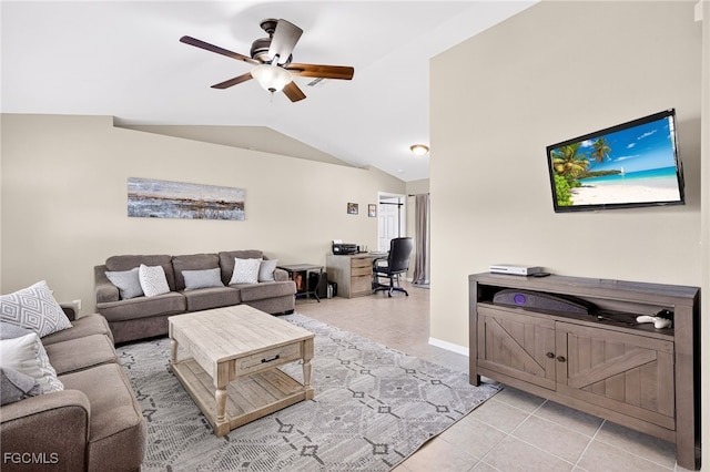 3510 NW 15th St, Cape Coral, FL 33993 - photo 5