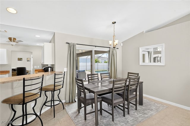 3510 NW 15th St, Cape Coral, FL 33993 - photo 6
