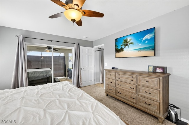 3510 NW 15th St, Cape Coral, FL 33993 - photo 13