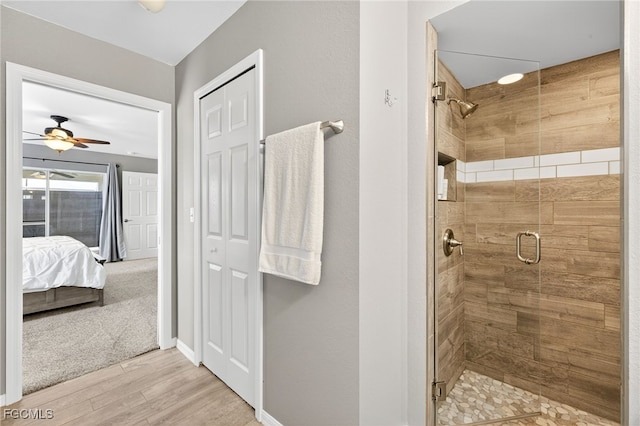 3510 NW 15th St, Cape Coral, FL 33993 - photo 14