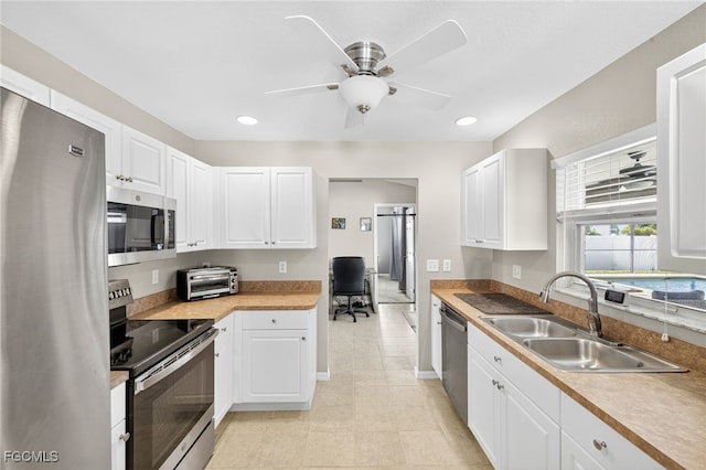 3510 NW 15th St, Cape Coral, FL 33993 - photo 7