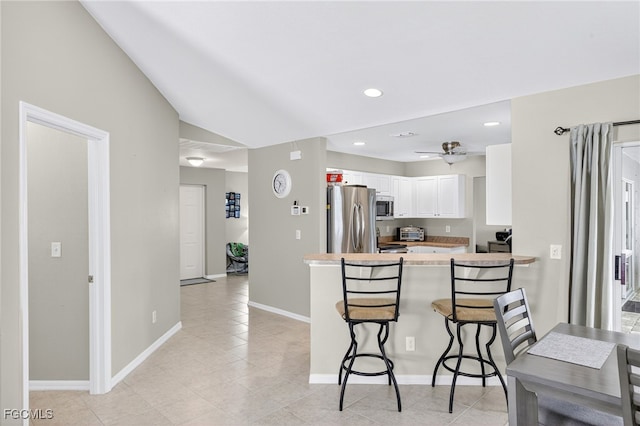 3510 NW 15th St, Cape Coral, FL 33993 - photo 8