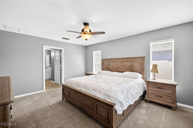 3510 NW 15th St, Cape Coral, FL 33993 - photo 11