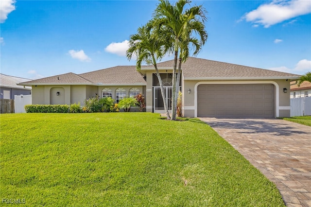 3510 NW 15th St, Cape Coral, FL 33993 - photo 1