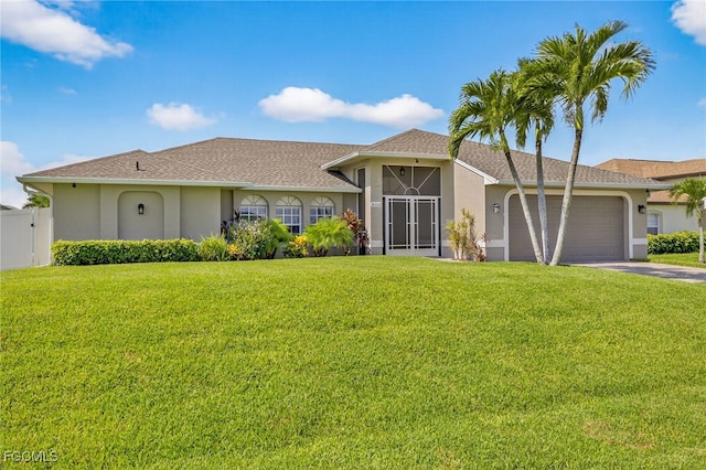 3510 NW 15th St, Cape Coral, FL 33993 - photo 2