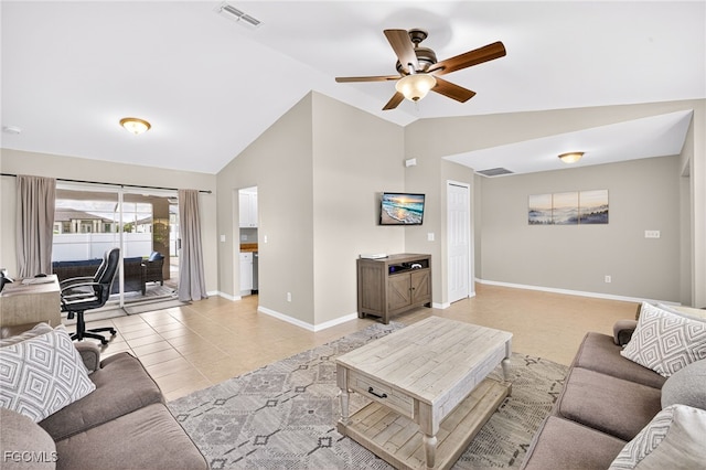 3510 NW 15th St, Cape Coral, FL 33993 - photo 3