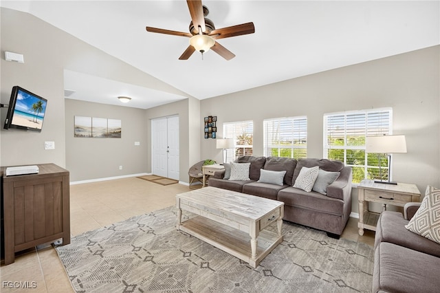 3510 NW 15th St, Cape Coral, FL 33993 - photo 4