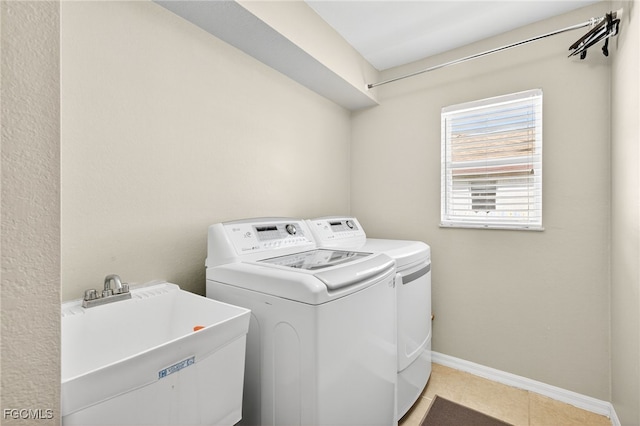 3510 NW 15th St, Cape Coral, FL 33993 - photo 23
