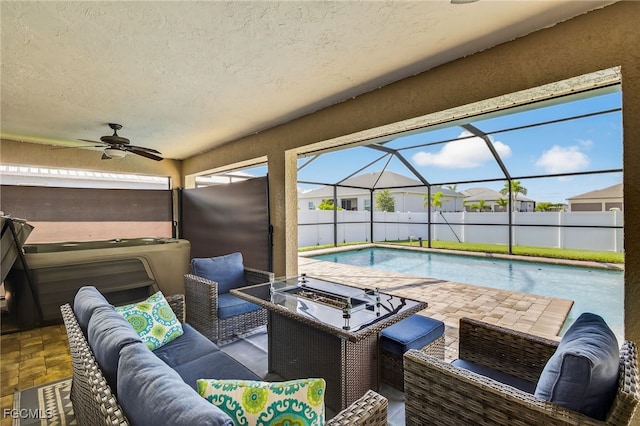 3510 NW 15th St, Cape Coral, FL 33993 - photo 24