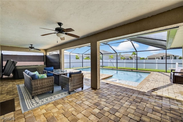 3510 NW 15th St, Cape Coral, FL 33993 - photo 25