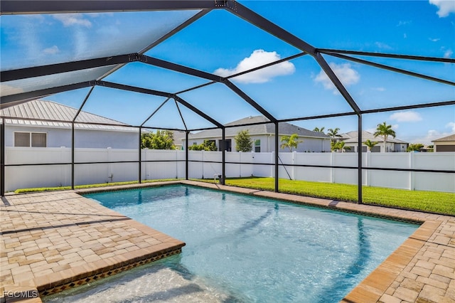 3510 NW 15th St, Cape Coral, FL 33993 - photo 27