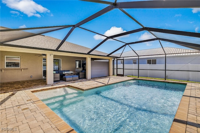 3510 NW 15th St, Cape Coral, FL 33993 - photo 28