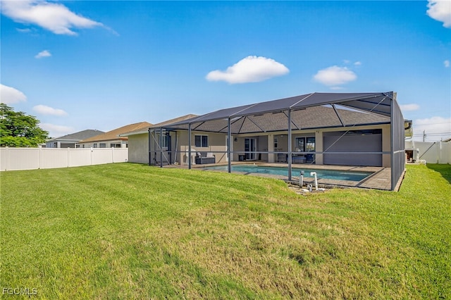 3510 NW 15th St, Cape Coral, FL 33993 - photo 29