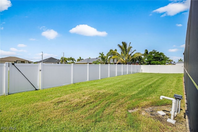 3510 NW 15th St, Cape Coral, FL 33993 - photo 30