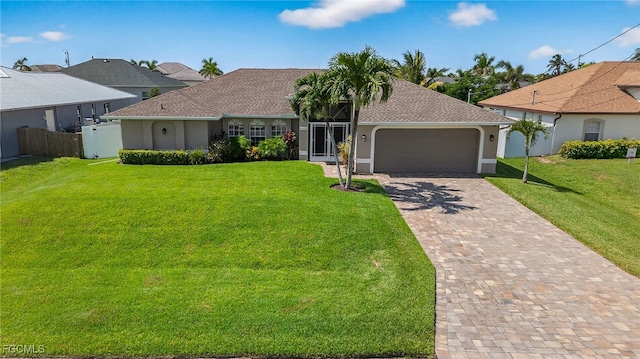 3510 NW 15th St, Cape Coral, FL 33993 - photo 31