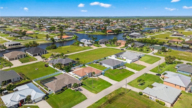 3510 NW 15th St, Cape Coral, FL 33993 - photo 32
