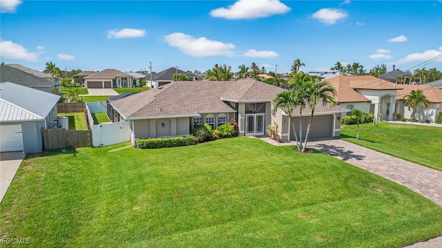 3510 NW 15th St, Cape Coral, FL 33993 - photo 33