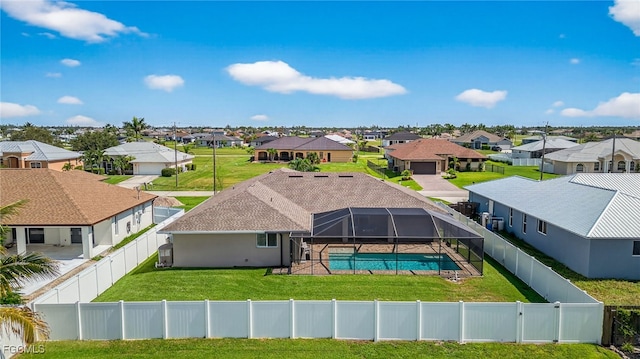 3510 NW 15th St, Cape Coral, FL 33993 - photo 34