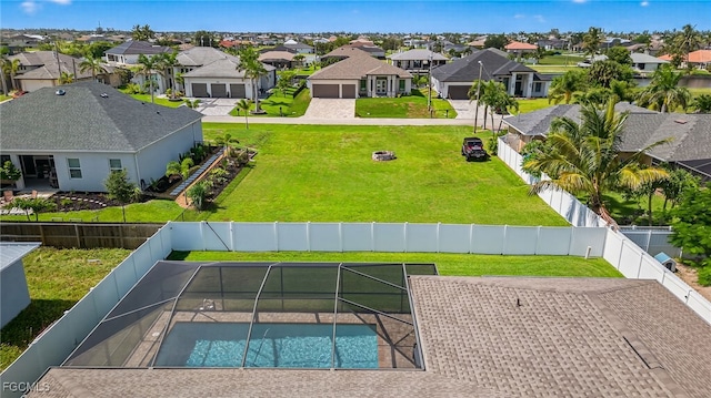 3510 NW 15th St, Cape Coral, FL 33993 - photo 35