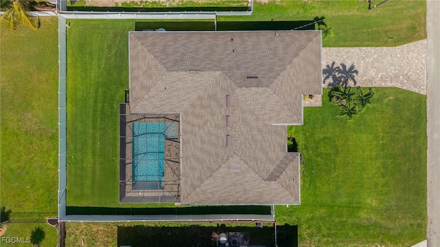 3510 NW 15th St, Cape Coral, FL 33993 - photo 36
