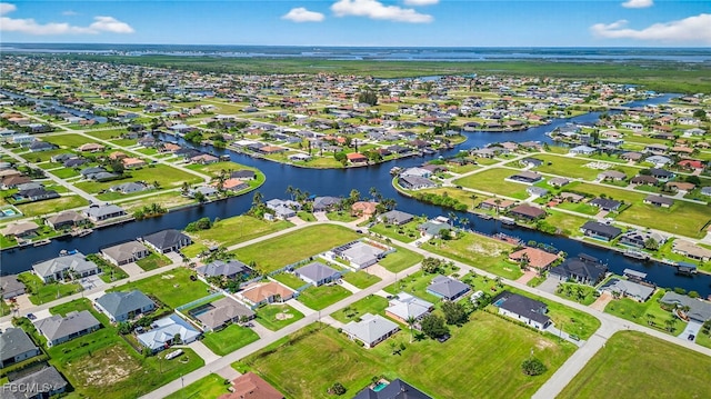 3510 NW 15th St, Cape Coral, FL 33993 - photo 37