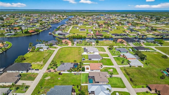 3510 NW 15th St, Cape Coral, FL 33993 - photo 38