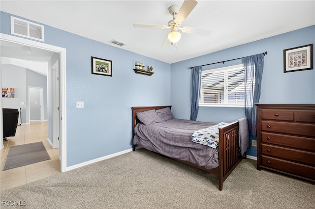 3510 NW 15th St, Cape Coral, FL 33993 - photo 16