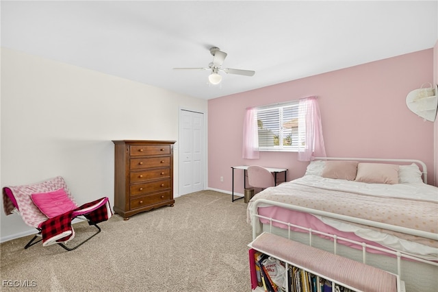 3510 NW 15th St, Cape Coral, FL 33993 - photo 18