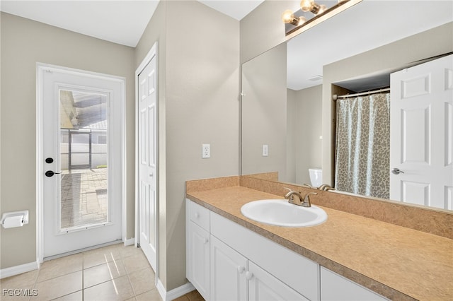 3510 NW 15th St, Cape Coral, FL 33993 - photo 19