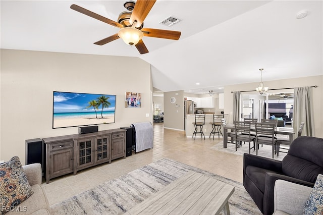 3510 NW 15th St, Cape Coral, FL 33993 - photo 20