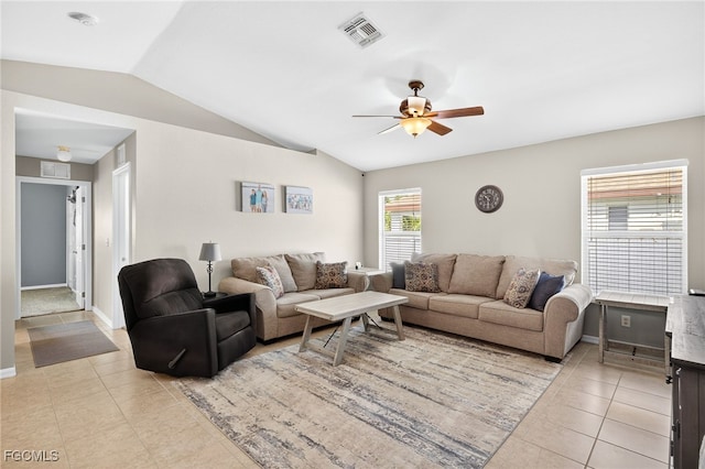 3510 NW 15th St, Cape Coral, FL 33993 - photo 21