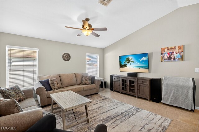 3510 NW 15th St, Cape Coral, FL 33993 - photo 22