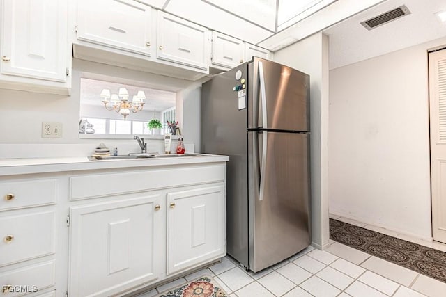 1660 Pine Valley Dr Unit 201, Fort Myers, FL 33907 - photo 5