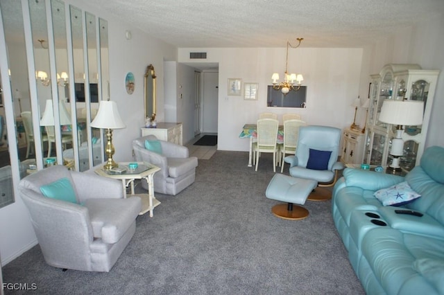 1660 Pine Valley Dr Unit 201, Fort Myers, FL 33907 - photo 2