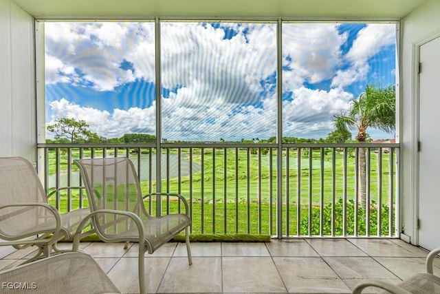 1660 Pine Valley Dr Unit 201, Fort Myers, FL 33907 - photo 3
