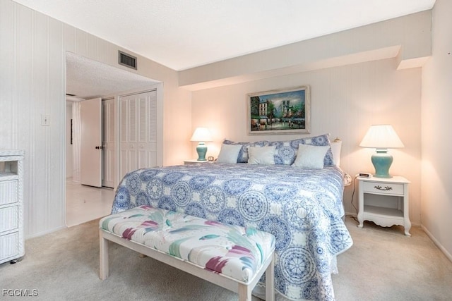1660 Pine Valley Dr Unit 201, Fort Myers, FL 33907 - photo 6