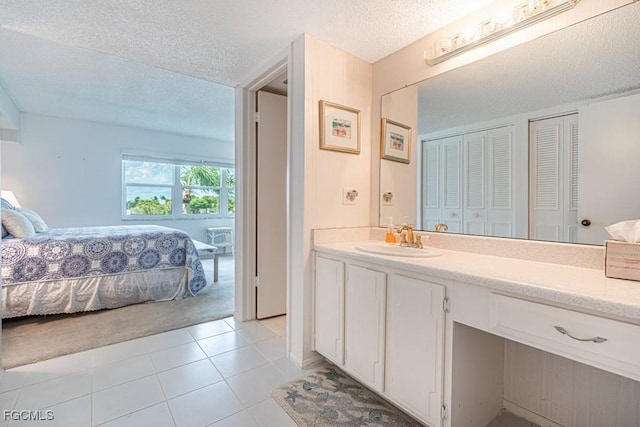 1660 Pine Valley Dr Unit 201, Fort Myers, FL 33907 - photo 7