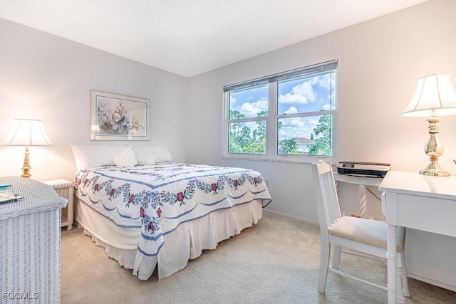 1660 Pine Valley Dr Unit 201, Fort Myers, FL 33907 - photo 9