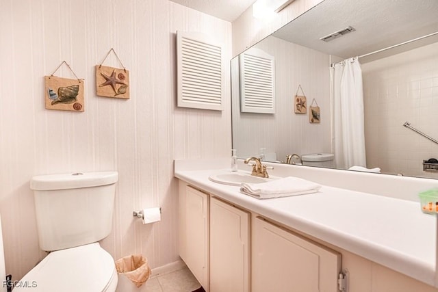 1660 Pine Valley Dr Unit 201, Fort Myers, FL 33907 - photo 10