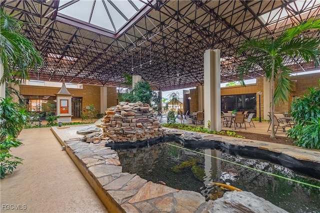 1660 Pine Valley Dr Unit 201, Fort Myers, FL 33907 - photo 15