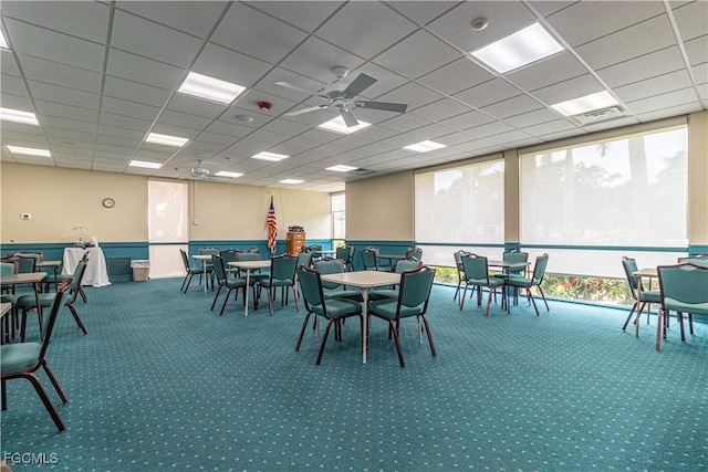 1660 Pine Valley Dr Unit 201, Fort Myers, FL 33907 - photo 16