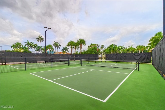 1660 Pine Valley Dr Unit 201, Fort Myers, FL 33907 - photo 19