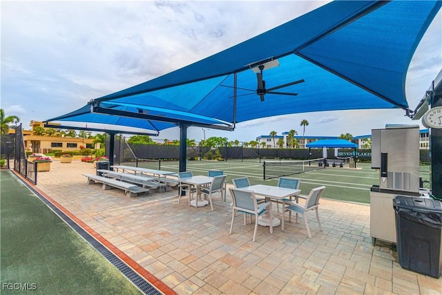 1660 Pine Valley Dr Unit 201, Fort Myers, FL 33907 - photo 21