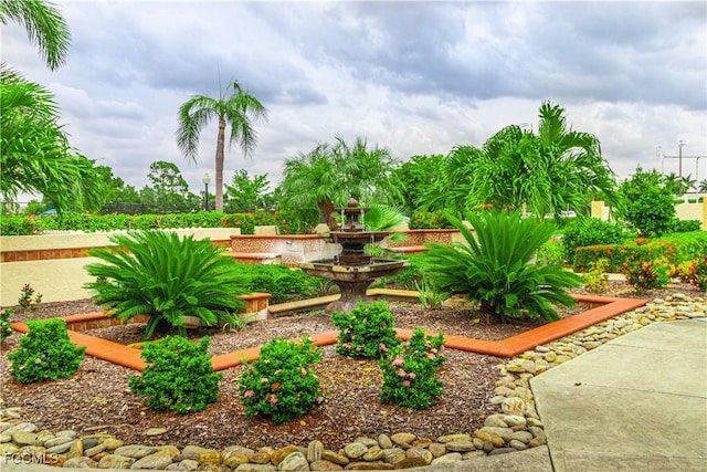 1660 Pine Valley Dr Unit 201, Fort Myers, FL 33907 - photo 23