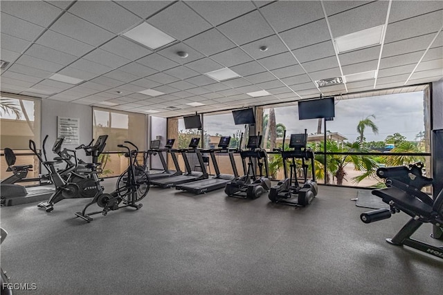 1660 Pine Valley Dr Unit 201, Fort Myers, FL 33907 - photo 26