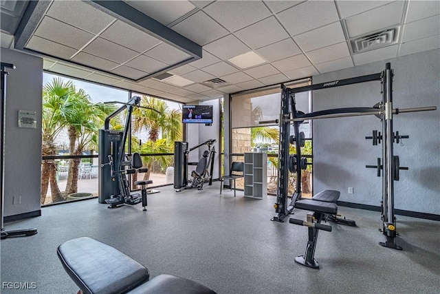 1660 Pine Valley Dr Unit 201, Fort Myers, FL 33907 - photo 27
