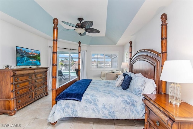 324 Bald Eagle Dr, Marco Island, FL 34145 - photo 11