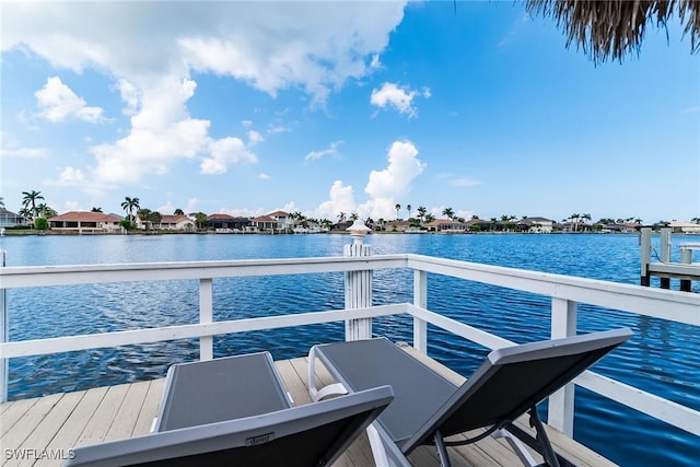 324 Bald Eagle Dr, Marco Island, FL 34145 - photo 28