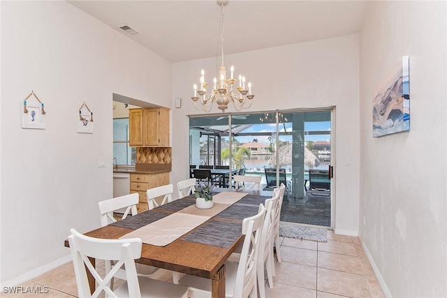 324 Bald Eagle Dr, Marco Island, FL 34145 - photo 4